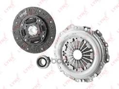   LYNXauto . CL1630 CL1630 