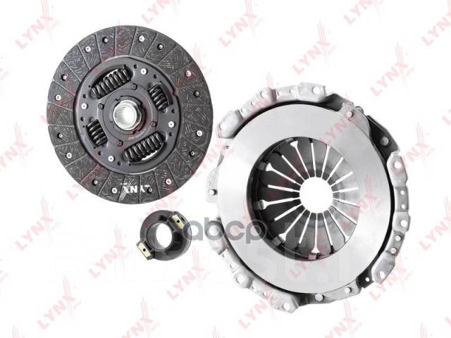   LYNXauto . CL1630 CL1630 