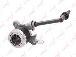   ,  LYNXauto . CL8250 CL8250 