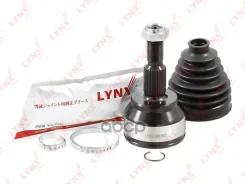 ���� �������� LYNXauto ���. CO-3874 CO3874 ����
