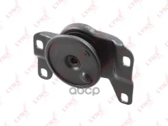������� ������� ������� | ��� | LYNXauto ���. ME2082 LYNXauto ME2082 ME2082 ����