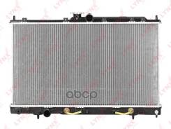 �������� ���������� ������ AT LYNXauto ���. RB1097 RB1097 ����