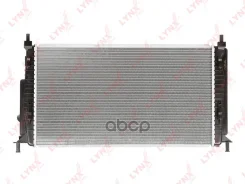 �������� ���������� ������ MT Lynxauto RB1773 ����