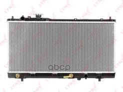    At LYNXauto . RB2968 RB2968 