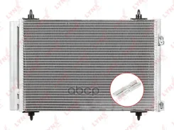 �������� ������������ LYNXauto ���. RC0006 LYNXauto RC0006 RC0006 ����