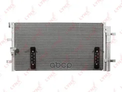�������� ������������ AUDI A4 1.8-3.2 07-15 / A5 1.8-3.2 07-17 / Q5 2.0D-3.2 08-17 LYNXauto ���. RC0002 RC0002 ����