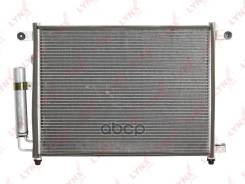 �������� ������������ � ���������� LYNXauto ���. RC0029 RC0029 ����