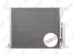 �������� ������������ LYNXauto ���. RC0033 LYNXauto RC0033 RC0033 ����