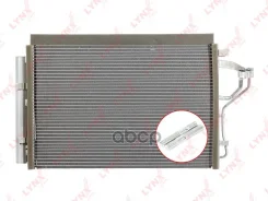 �������� ������������ LYNXauto ���. RC0058 LYNXauto RC0058 RC0058 ����