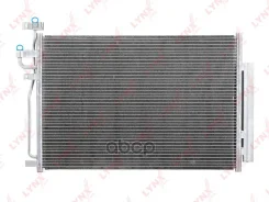 �������� ������������ � ���������� LYNXauto ���. RC0085 RC0085 ����