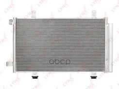 �������� ������������ LYNXauto ���. RC0096 RC0096 ����