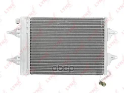�������� ������������ Skoda Fabia I-II 1.0-2.0 99 / Roomster 1.2-1.9D 06, VW Polo 1.2-1.9D 01 LYNXauto ���. RC0094 RC0094 ����