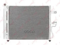 �������� ������������ (���������) LYNXauto ���. RC-0272 RC0272 ����