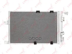 �������� ������������ Lynxauto RC0381 ����