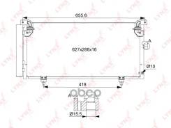 �������� ������������ � ���������� RC0448 ����