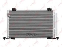 �������� ������������ LYNXauto ���. RC0481 RC0481 ����