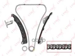�������� ���� ��� LYNXauto LYNXauto ���. TK-0191 TK-0191 TK0191 ����