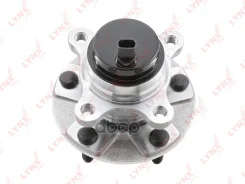 ������� ������ | ����� ���� | WH-1155 WH1155 LYNXauto ���. WH1155 WH1155 ����
