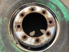 DAF