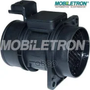 ������ ��������� ��� Mobiletron ���. MAG011 MAG011 ����