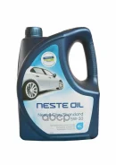 Neste City Pro