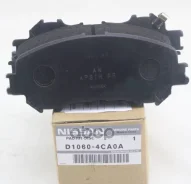 ������� �������� �32 Nissan D1060-4CA0A Nissan ���. D1060-4CA0A D10604CA0A ����