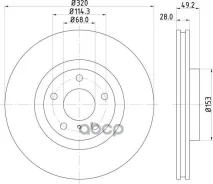 ���� ��������� | ����� | Nisshinbo ���. ND2004K ND2004K ����