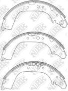 ���������� ������� Toyota / Nissan LS1408, GS8502 NiBK ���. FN2280 FN2280 ����