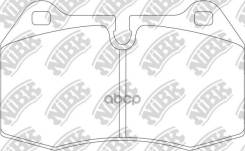 ������� ��������� �������� sport | ����� | NiBK ���. PN0165S PN0165S ����