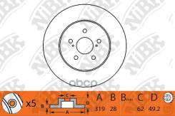   Nibk Rn1219 (2/. ) NiBK . RN1219 RN1219 
