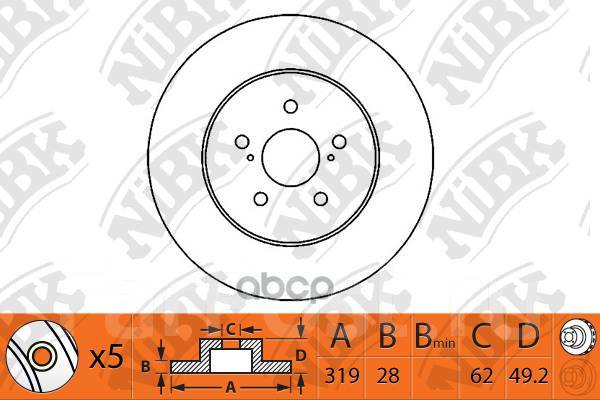   |  | Lexus Rx (_U3_) 350 Awd (Gsu35_) 02.2006 - 12.2008 Lexus Rx (_U3_) 300 (Mcu35_) 05.2003 - 12.2008 Lexus Rx (_U3_) 400H (Mhu38...
