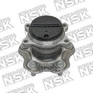 Rr (Abs) Nsk . ZAHO53BWKH20BY01,   ZAHO53BWKH20BY01 