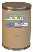 ����� �����-24 21 ��. Oilright ���. 6052 6052 ����