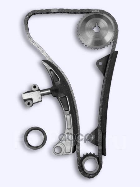    (1 . /,   VVT) OSK . T045K T045K OSK T045K 