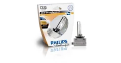 ����� D3S 42V 35W Vision �� Philips ���. 42403VIS1 42403VIS1 ����