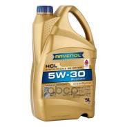 Ravenol HCL