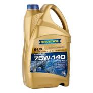 Ravenol SLS