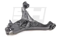 ����� �������� SH-39131 (4013A209) ������ SH Auto Parts ���. SH-39131 SH39131 ����