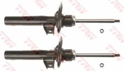   Skoda Octavia (5E), VW GOLF VII JGM1114T TRW . JGM1114T JGM1114T 