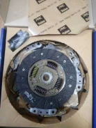 �������� ��������� Hyundai Accent 99-12 / Click 05-11 Valeo phc ���. HDK-100 HDK100 ����