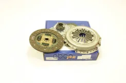 �������� ��������� Hyundai Accent 99-12 / Click 02-11 Valeo phc ���. HDK-174 HDK174 ����