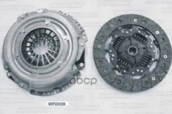 �������� ��������� (��� ����������) Westlake ���. WFD039 WFD039 ����