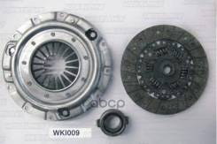 �������� ��������� Westlake ���. WKI009 WKI009 ����