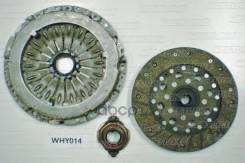�������� ��������� Westlake ���. WHY014 WHY014 ����