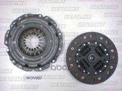 �������� ��������� (��� ����������) Westlake ���. WOV007 WOV007 ����