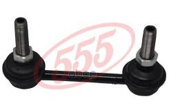     / 555  Mazda Capella/Cronos Ge8p, Mark Gx81 Mz Capella/Cronos Ge8p, Mark Gx81 . . =. 555 . SL...