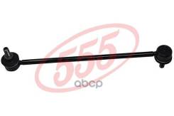   |  / | Rav4 00- Fr C7039lr; C7460lr; C7564lr; Sj-1014; Sj-1136; Sj-1435; Gsu050416; Gsu050418; 12925Ap; 1562...