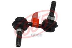   /  555  Honda Cr-V 1997-2006 Stream 1999-2006; Sl-6270L; (Clho-35 Tg51321s5a003 Kslf1060) 51321S5a003 Clho11 Hond...
