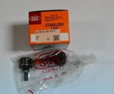   |   | Mmc Outlander Cw5w 05- 555 . SLB015L 555 SLB015L SLB015L 