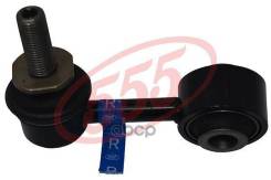   555 555 . SLT180R SLT180R 